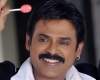 Venky goes bold again!