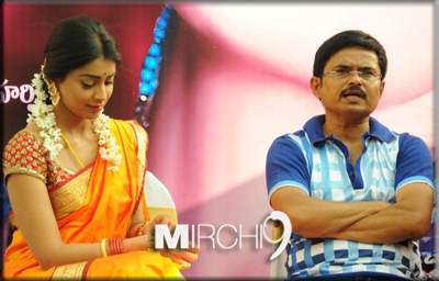 Where is Telugu cinema going?