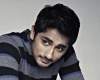 Siddharth is desperate for success