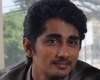Siddharth's Unconventional ways