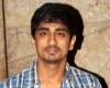 No Secret marriage - Siddharth