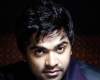 Will Simbu's plan work?