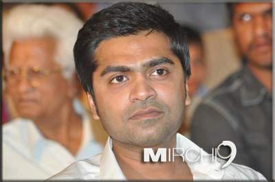 Will Simbu's plan work?