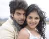 Small films tumble at box office