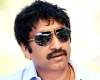 Can Srinu Vaitla do it single handedly?
