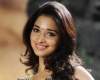 Heated Tamannah off to a holiday!