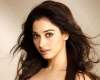 Tamannah settles it amicably