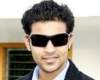 Varun Tej -A true hero material
