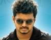 Baadshah’s Tamil remake rumors
