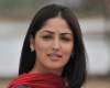 Films for happiness, Yami’s success mantra