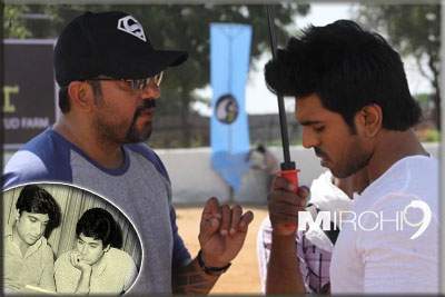 zanjeer-