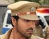 Australian Trainer hired by Ram Charan!