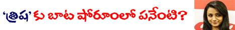 1369656425trisha-opens-bata-showroom