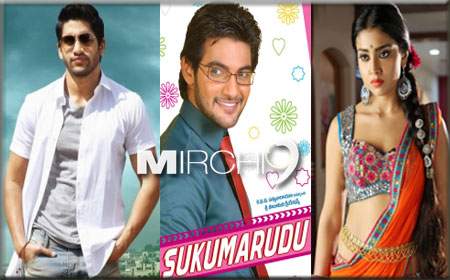 3-movies-to-hit-screens-thi