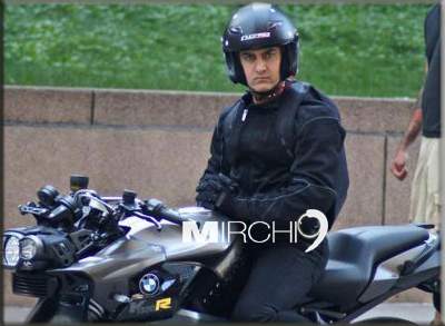 Aamir-Khan-In-Dhoom-3