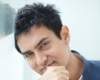 Gates interested in meeting Aamir!