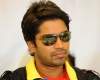 Allari Naresh in brother's production!