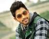 Allu Arjun and Nithin to team up!