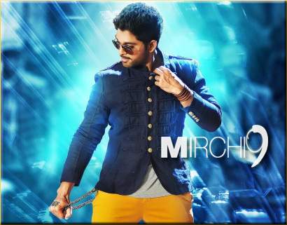 Allu-Arjun-in-IA