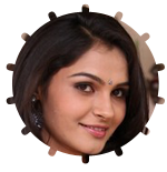 Andreea - Thadaka Review