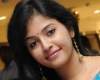 Anjali Remuneration