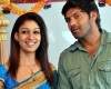 Raja Rani is going to be dubbed after all