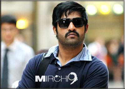 Baadshah-effect-on-NTR!