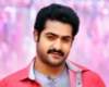 Baadshah effect on NTR!