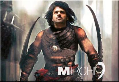 Baahubali-Photos
