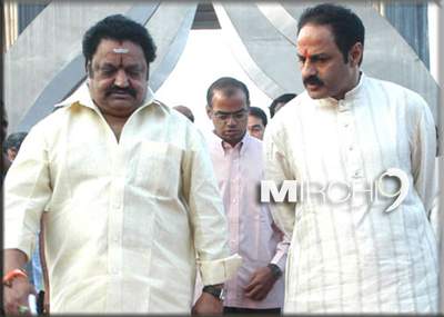 Balakrishna-and-Harikrishna