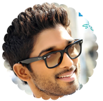 Bunny- iddarammayilatho