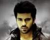 Charan's strategy to attract overseas folks