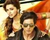 Chennai Express creates history