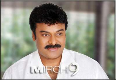 Chiranjeevi-in-a-controvers