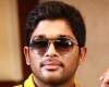 Output of an actor's personal interest!