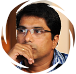 Shourya-movie-review