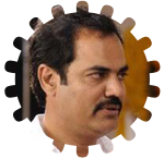 Director Kishor Kumar- Dolly - Thadaka Review