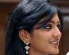 Want every project to be special: Eesha