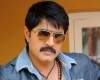 Family Star gets Super Star's title!