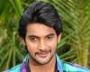 Financial problems for Sukumarudu!