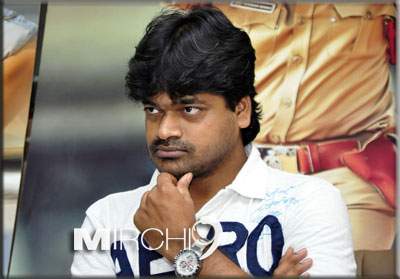 Harish Shankar's Hits and Flops list