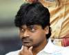 Harish Shankar's Hits and Flops list
