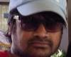 Who is Lucky -Harish Or Sam?