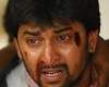 Clashes for 'Paisa' Rights