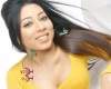 Tollywood to Mollywood!