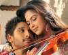 Iddarammayilatho to go to censor!