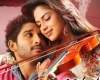Iddarammayilatho Censor Report