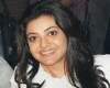 Kajal out of Pawan Kalyan's film!