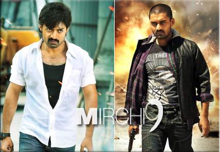Kalyan-Ram-OM