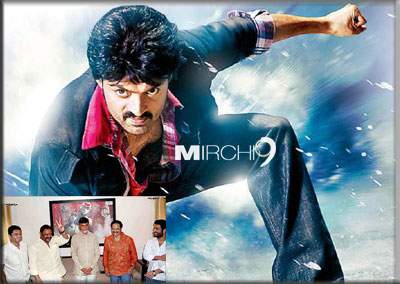 Kalyan-Ram's-efforts-to-bri